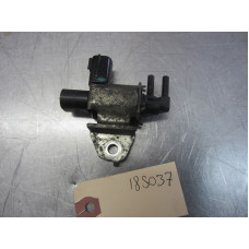 18S037 Vacuum Switch From 2011 Nissan Murano  3.5